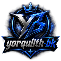 Yorqulith-bk  